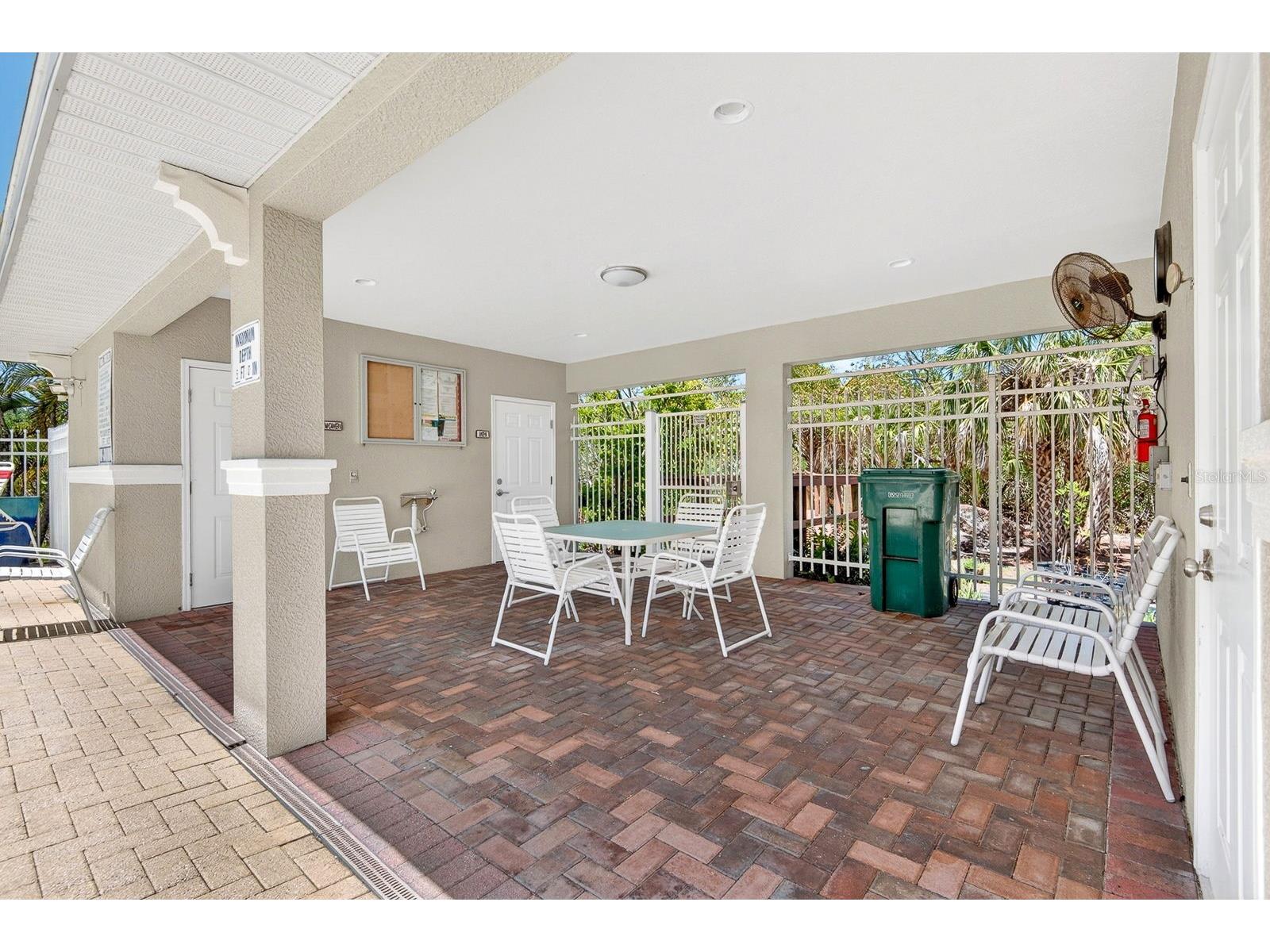 3607 10th Ln W Palmetto FL 34221 A4691074 image80