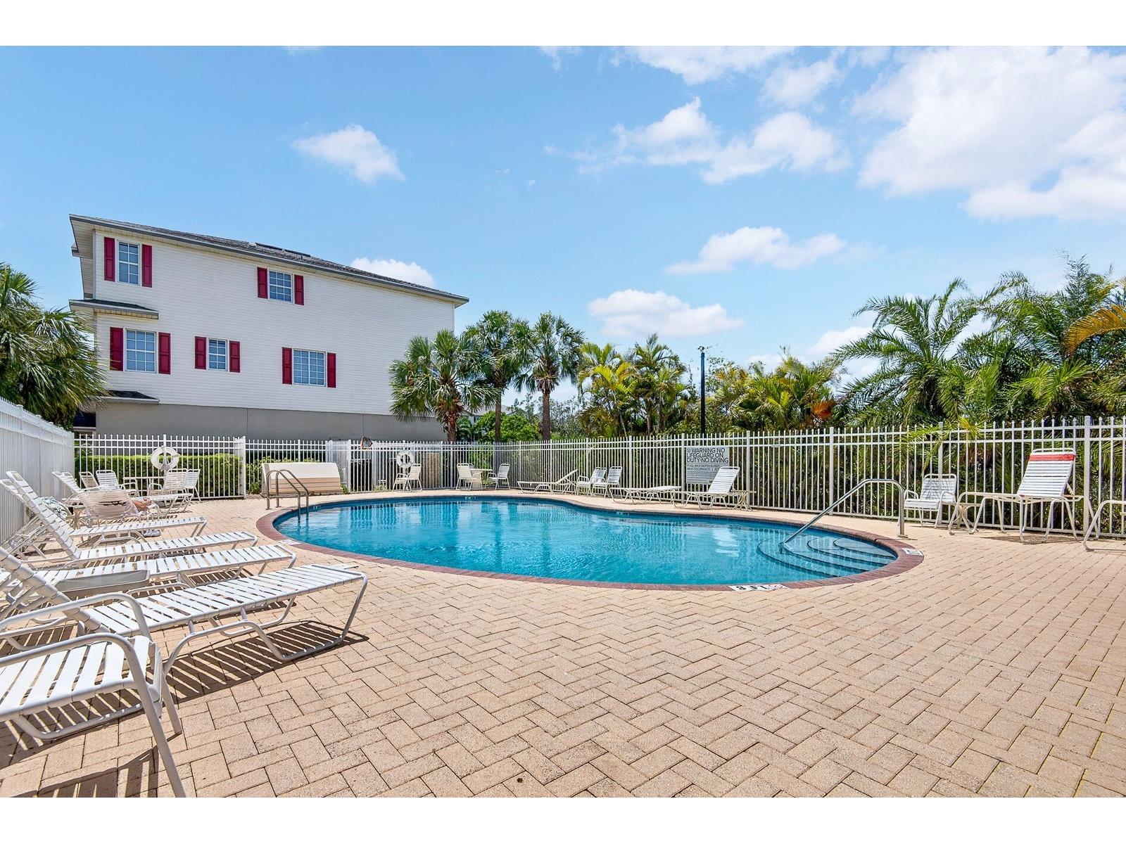 3607 10th Ln W Palmetto FL 34221 A4691074 image81