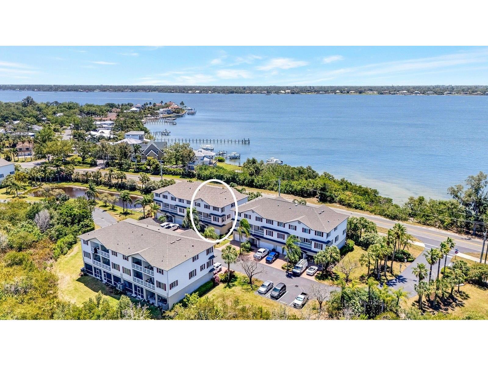 3607 10th Ln W Palmetto FL 34221 A4691074 image82