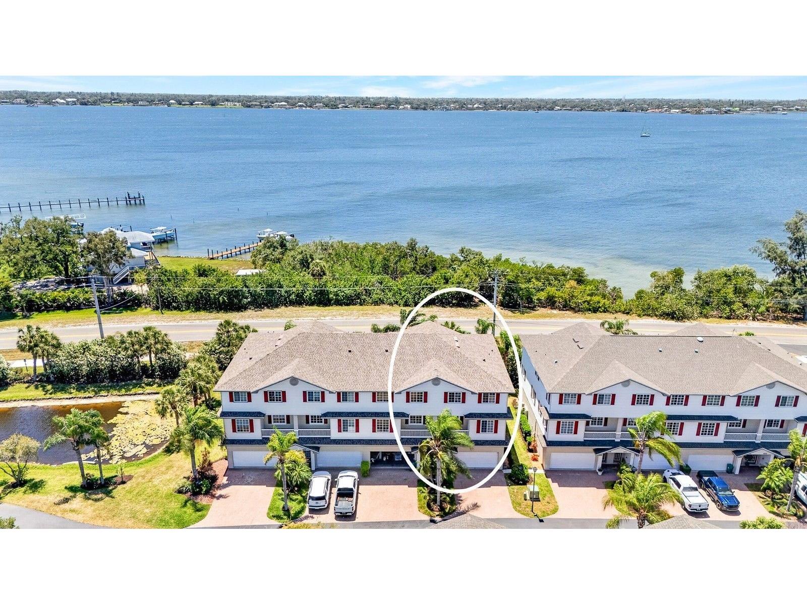 3607 10th Ln W Palmetto FL 34221 A4691074 image84