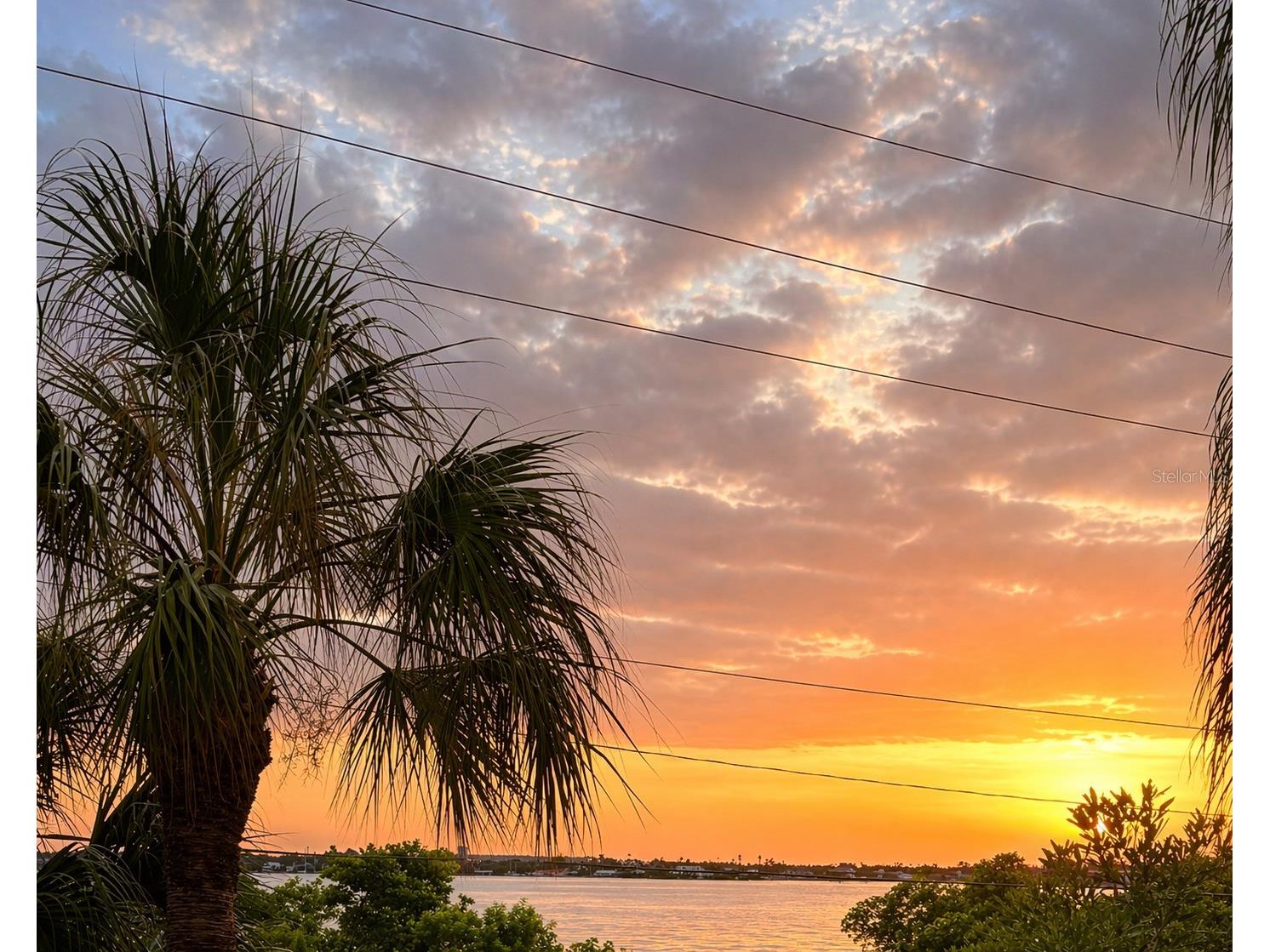 3607 10th Ln W Palmetto FL 34221 A4691074 image85