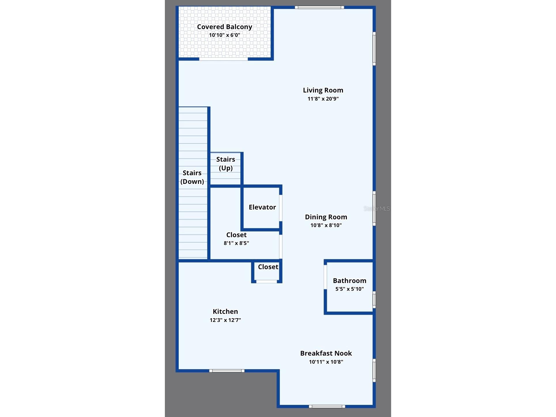 3607 10th Ln W Palmetto FL 34221 A4691074 image87