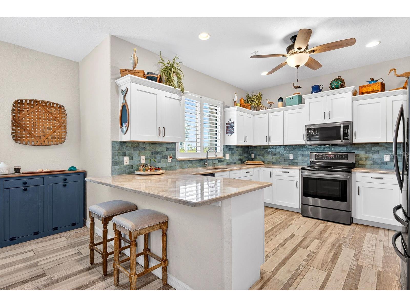 3607 10th Ln W Palmetto FL 34221 A4691074 image9