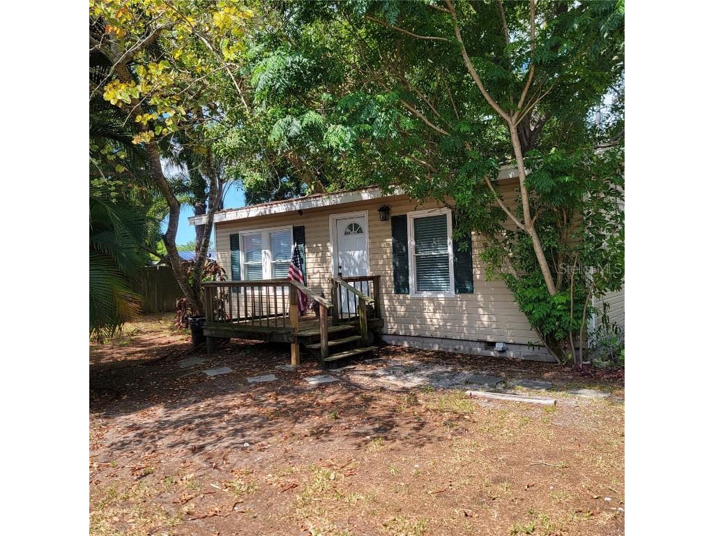3607 11th Avenue W Bradenton FL 34205 U8242395 image1