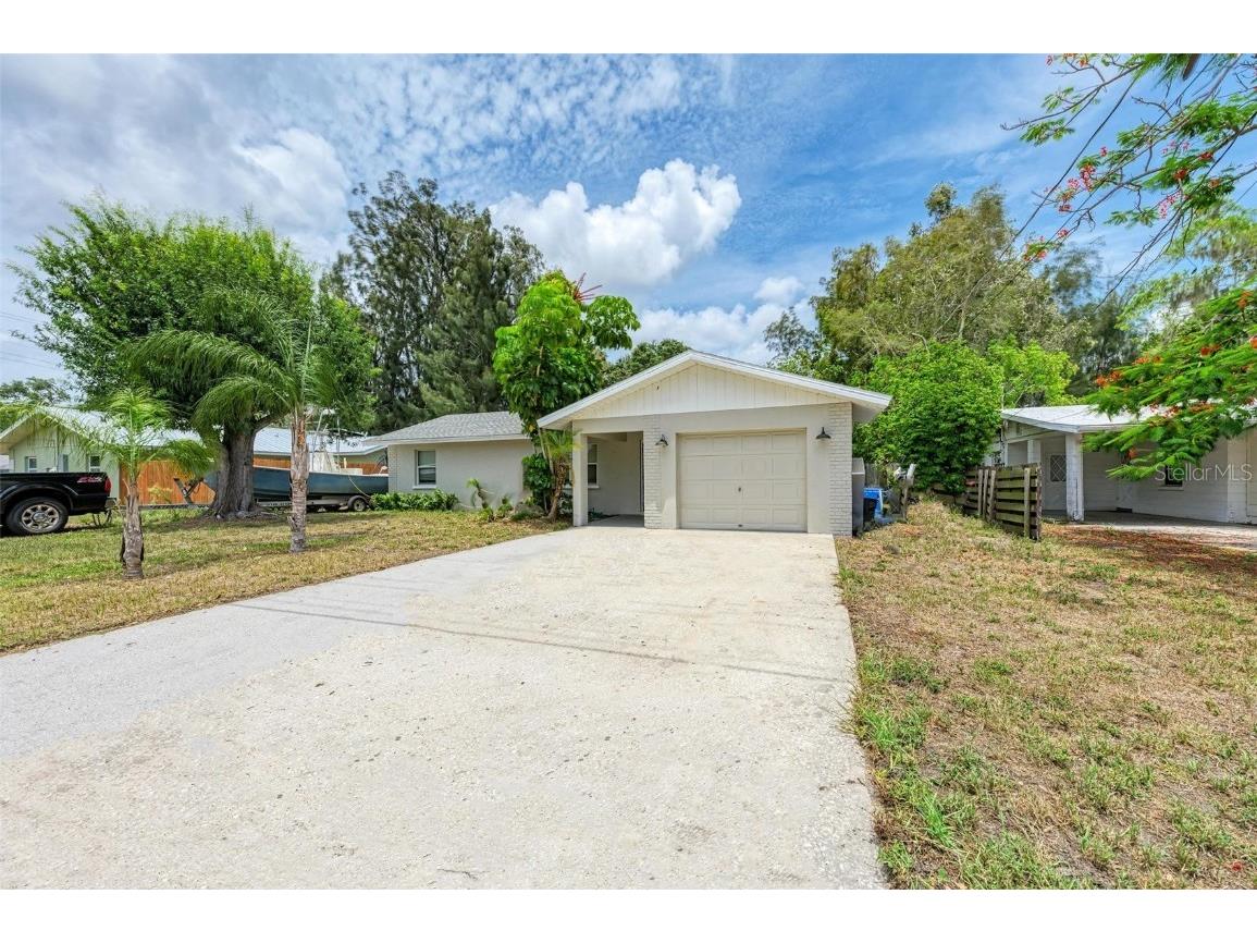 3607 32nd Street W Bradenton FL 34205 T3458547 image1
