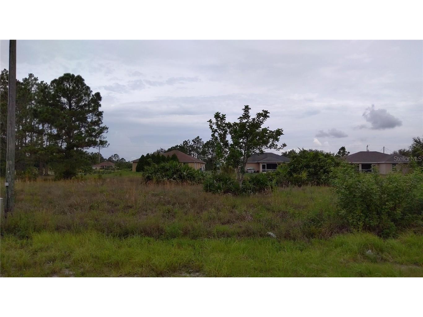 3607 4th Street SW Lehigh Acres FL 33976 T3465519 image1