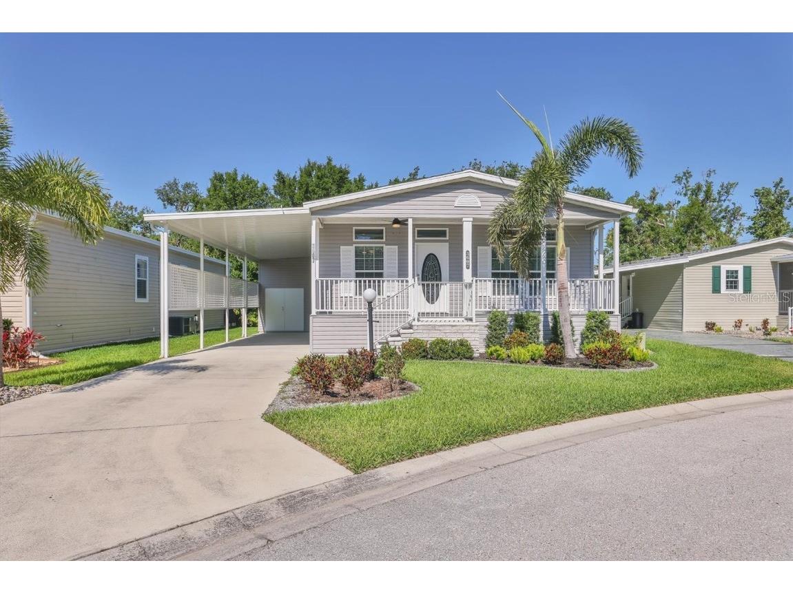 3607 70th Avenue E Ellenton FL 34222 A4648770 image1