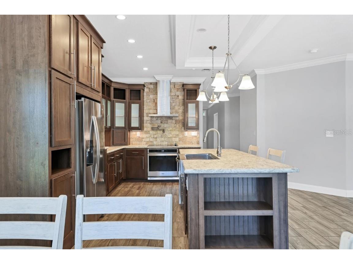 3607 70th Avenue E Ellenton FL 34222 A4648770 image10