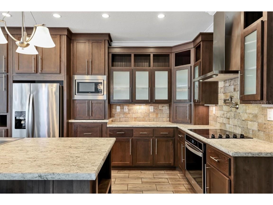 3607 70th Avenue E Ellenton FL 34222 A4648770 image13