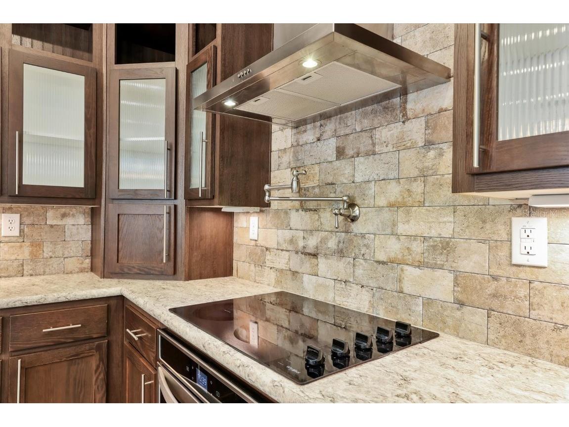 3607 70th Avenue E Ellenton FL 34222 A4648770 image14