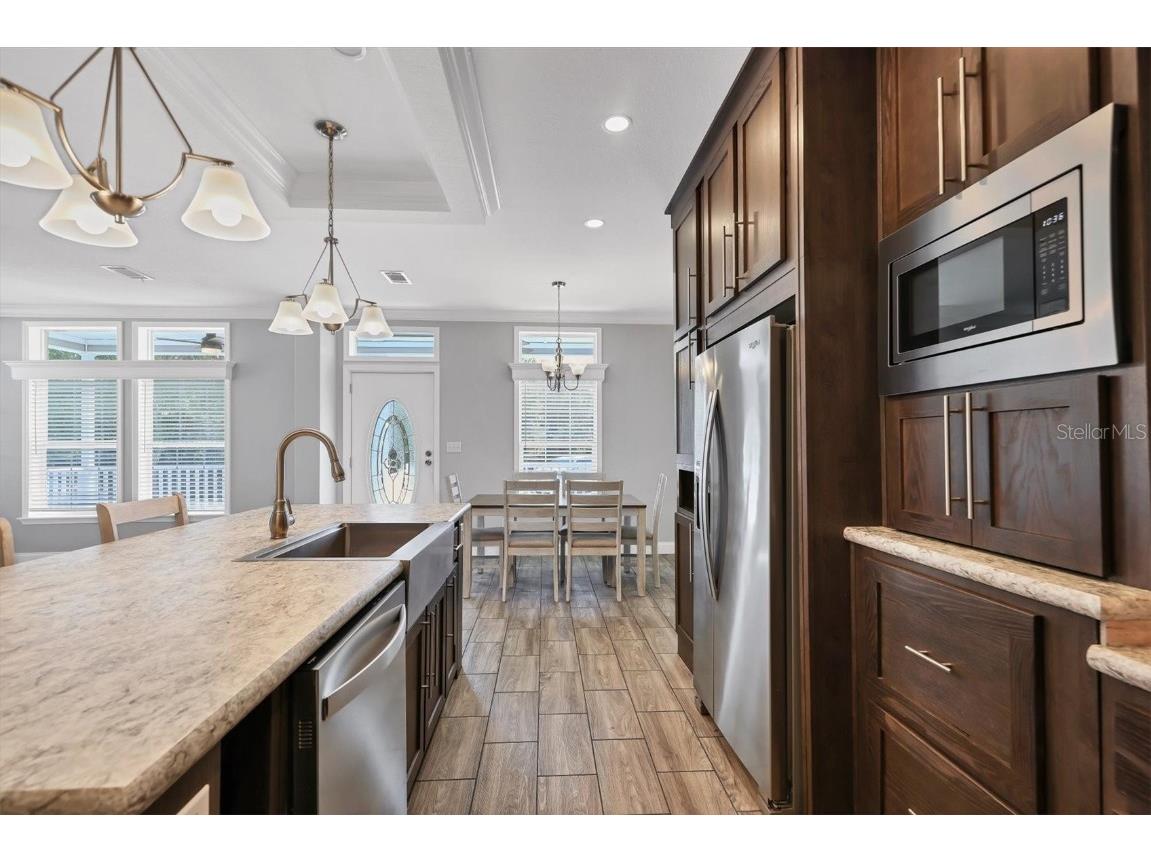 3607 70th Avenue E Ellenton FL 34222 A4648770 image15