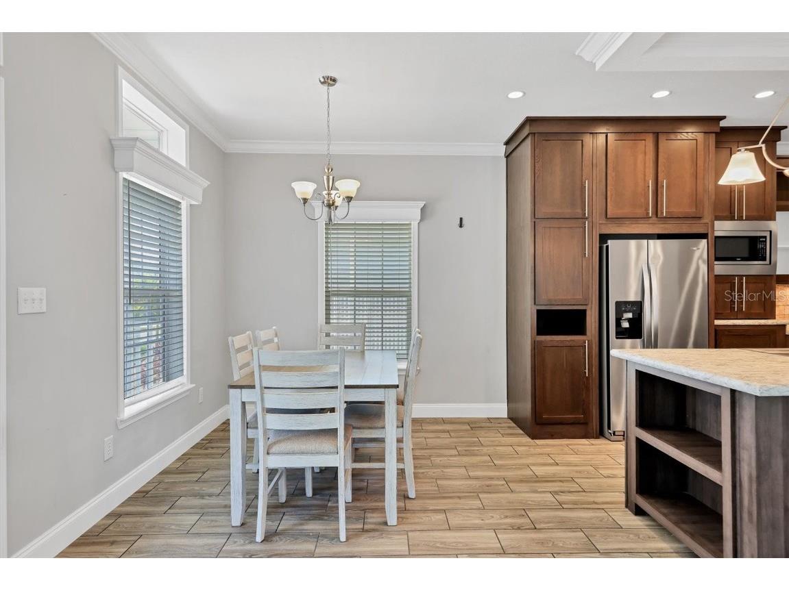 3607 70th Avenue E Ellenton FL 34222 A4648770 image17