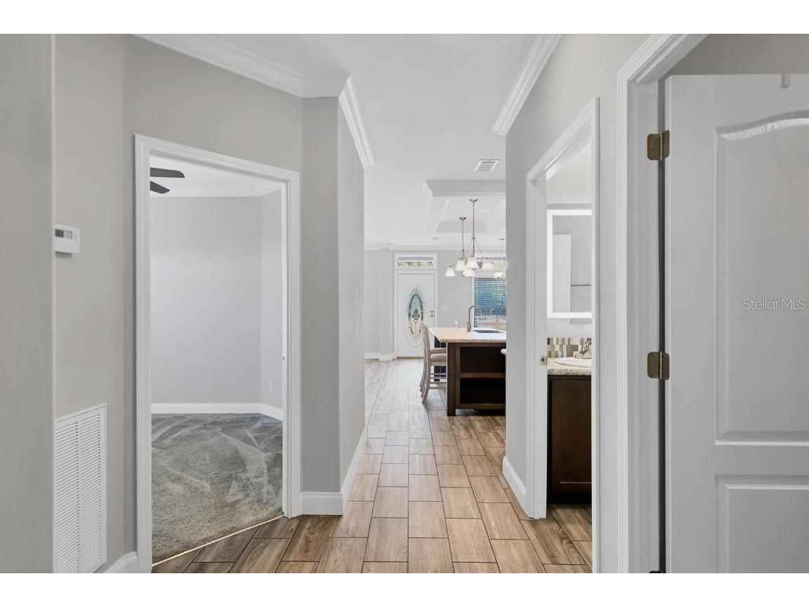 3607 70th Avenue E Ellenton FL 34222 A4648770 image18