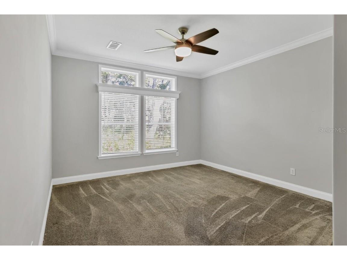 3607 70th Avenue E Ellenton FL 34222 A4648770 image19