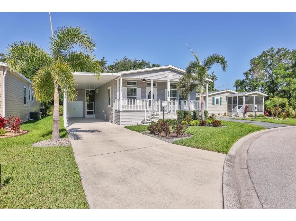 3607 70th Avenue E Ellenton FL 34222 A4648770 image2