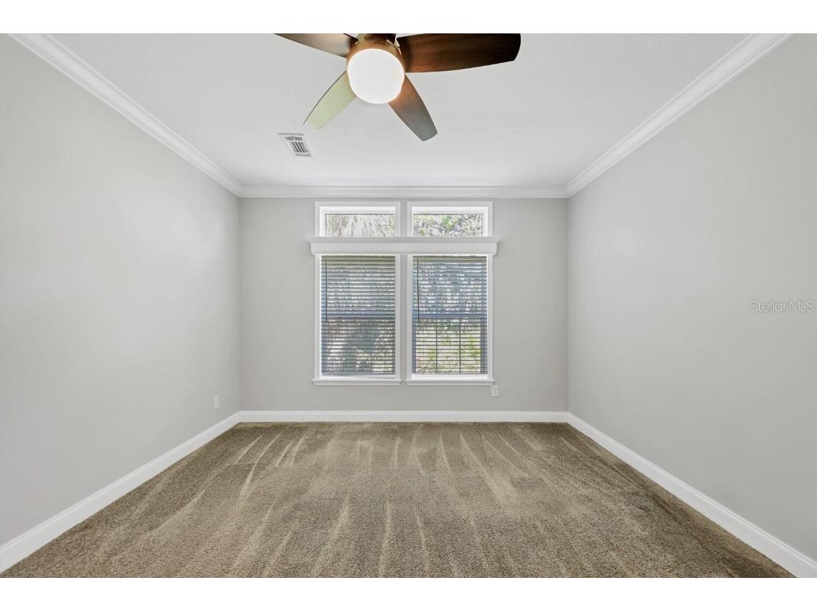 3607 70th Avenue E Ellenton FL 34222 A4648770 image20