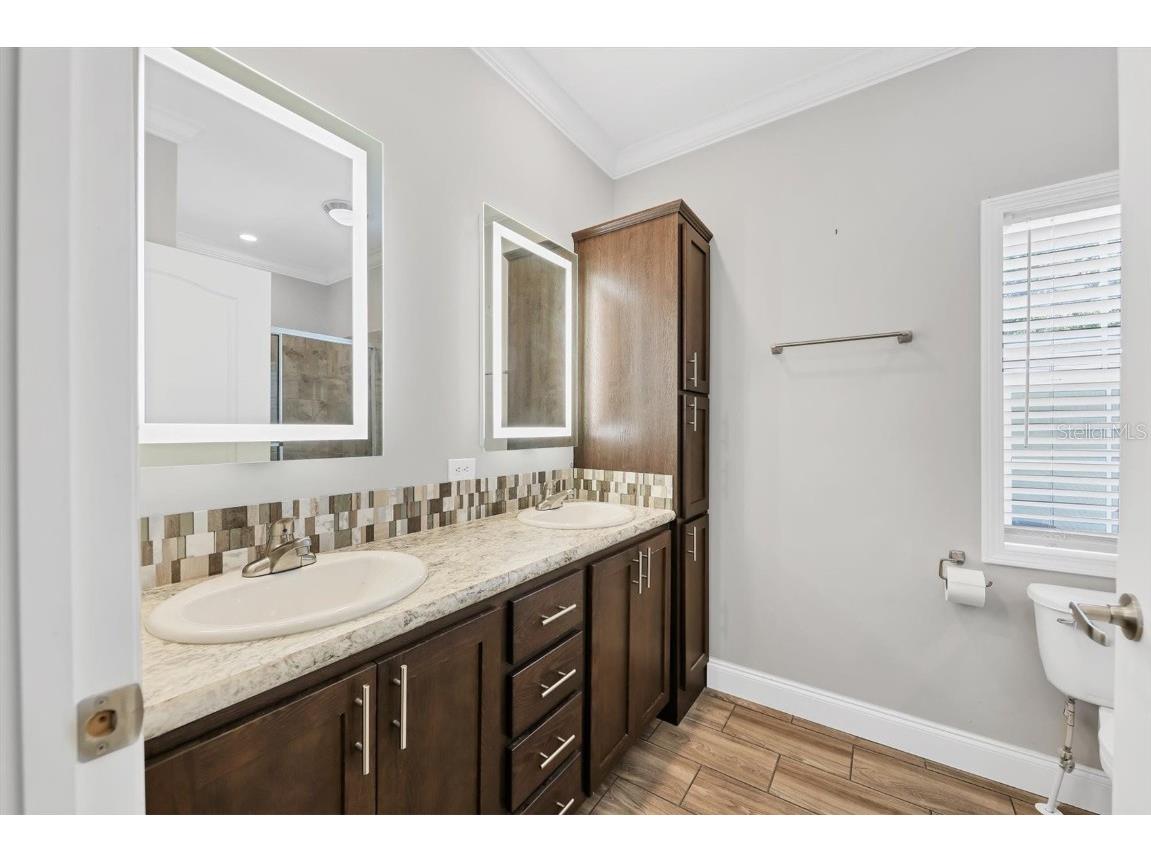 3607 70th Avenue E Ellenton FL 34222 A4648770 image21