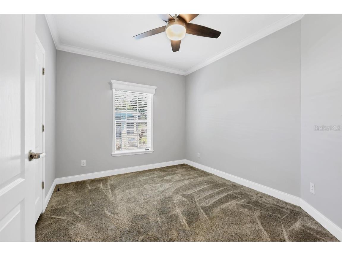 3607 70th Avenue E Ellenton FL 34222 A4648770 image23