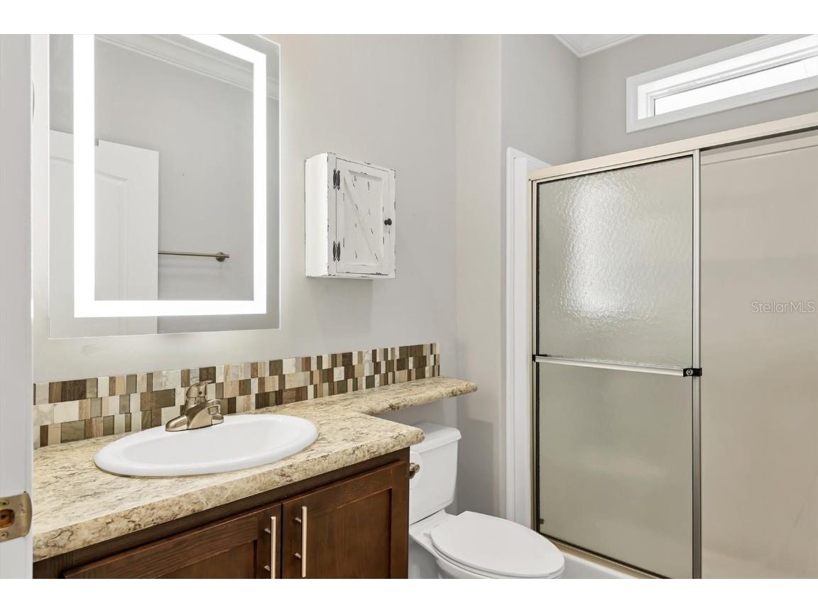 3607 70th Avenue E Ellenton FL 34222 A4648770 image24