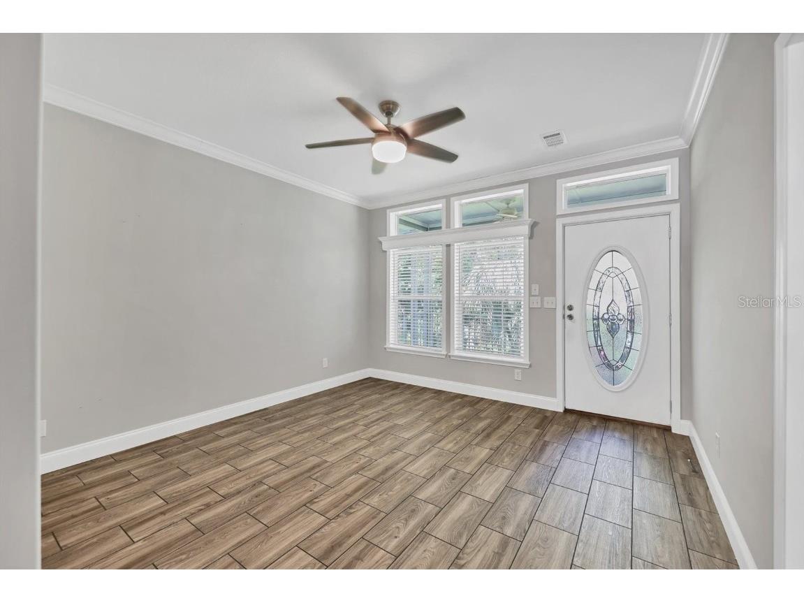 3607 70th Avenue E Ellenton FL 34222 A4648770 image25