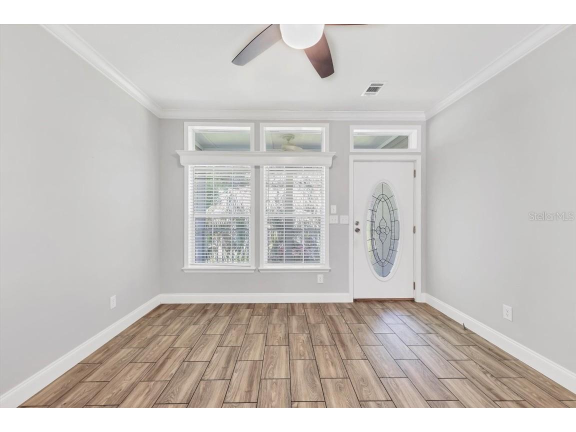 3607 70th Avenue E Ellenton FL 34222 A4648770 image26