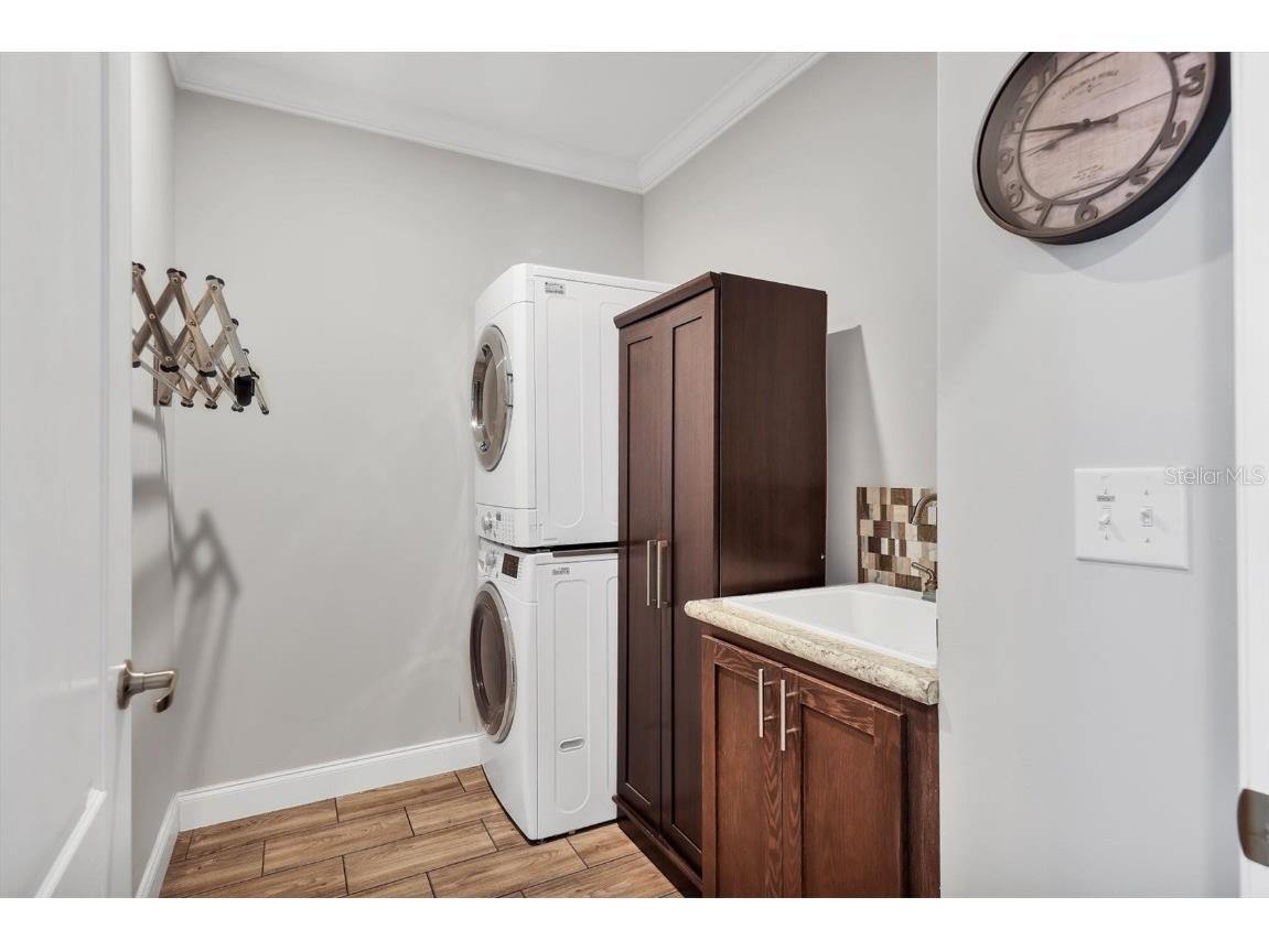 3607 70th Avenue E Ellenton FL 34222 A4648770 image27