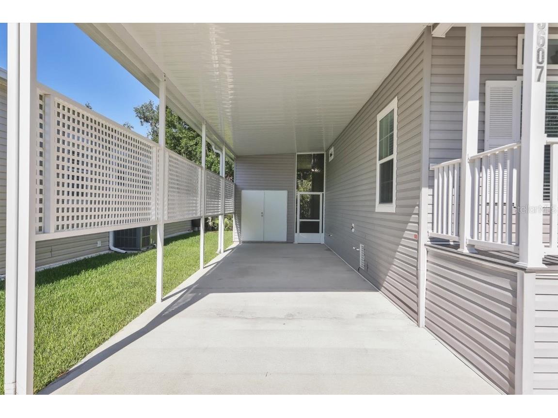 3607 70th Avenue E Ellenton FL 34222 A4648770 image28