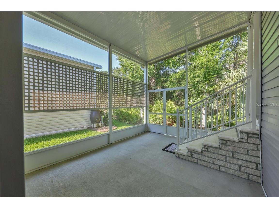 3607 70th Avenue E Ellenton FL 34222 A4648770 image29