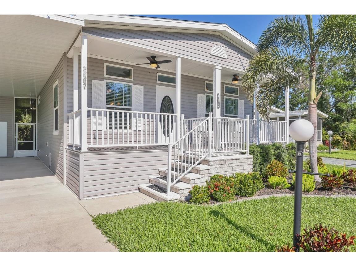 3607 70th Avenue E Ellenton FL 34222 A4648770 image3