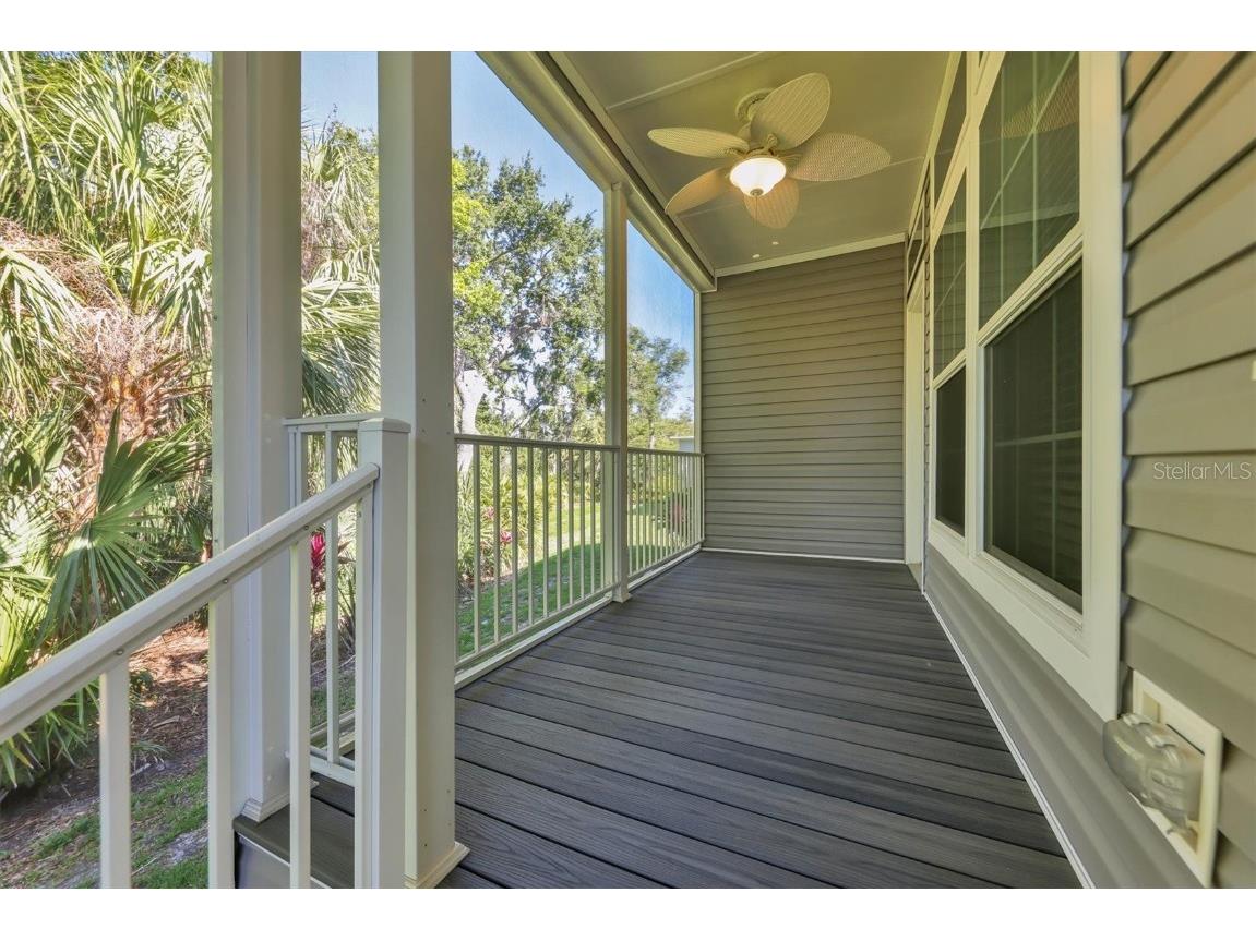 3607 70th Avenue E Ellenton FL 34222 A4648770 image30