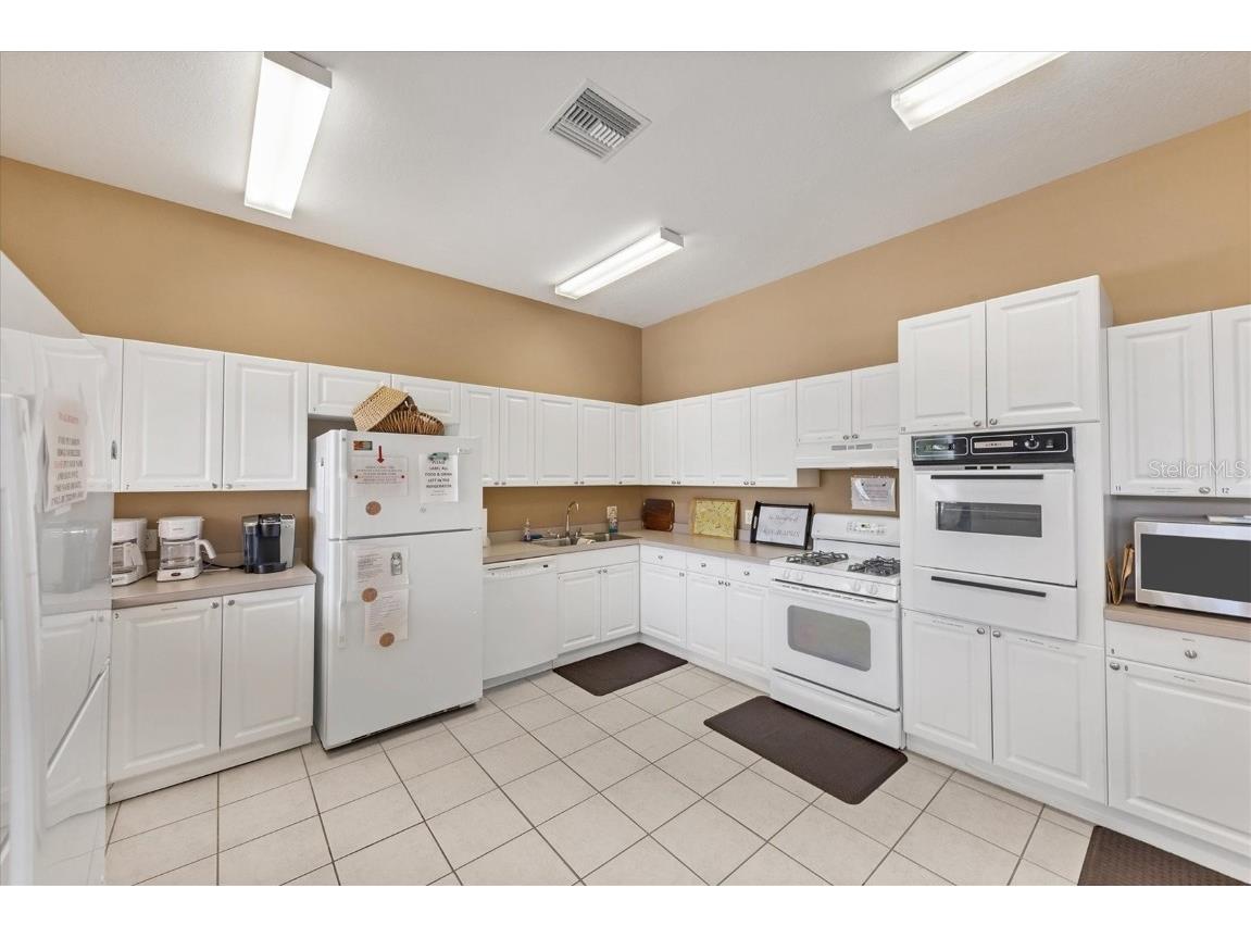 3607 70th Avenue E Ellenton FL 34222 A4648770 image36