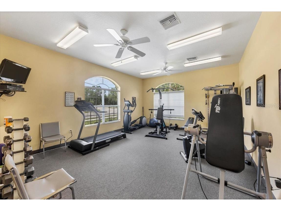 3607 70th Avenue E Ellenton FL 34222 A4648770 image38