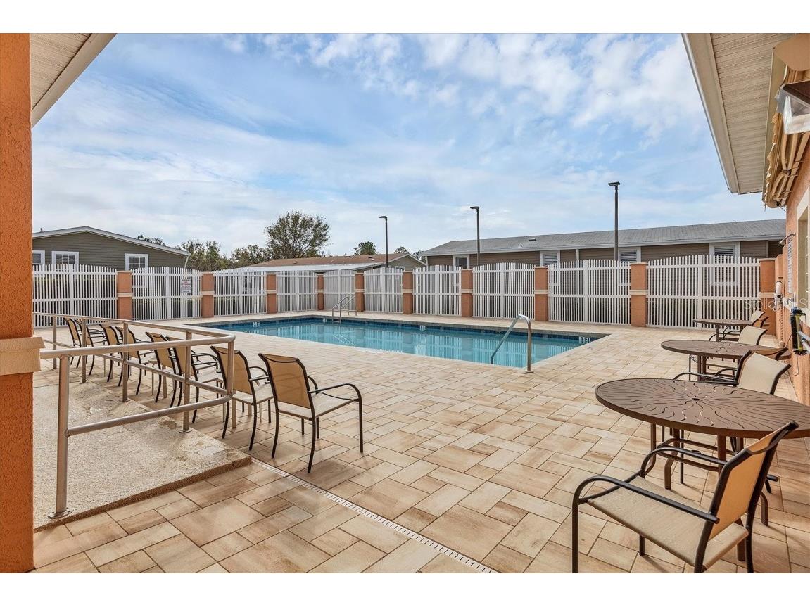 3607 70th Avenue E Ellenton FL 34222 A4648770 image40