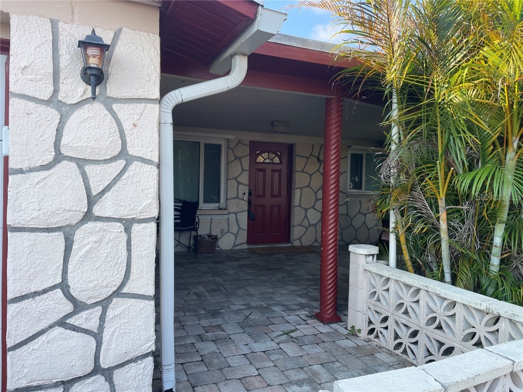 3607 Allandale Drive Holiday FL 34691 U8206042 image1