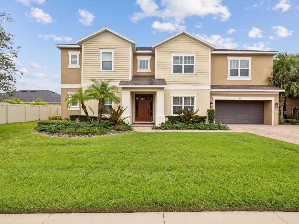 3607 Arbor Chase Drive Palm Harbor FL 34683 TB8309259 image1