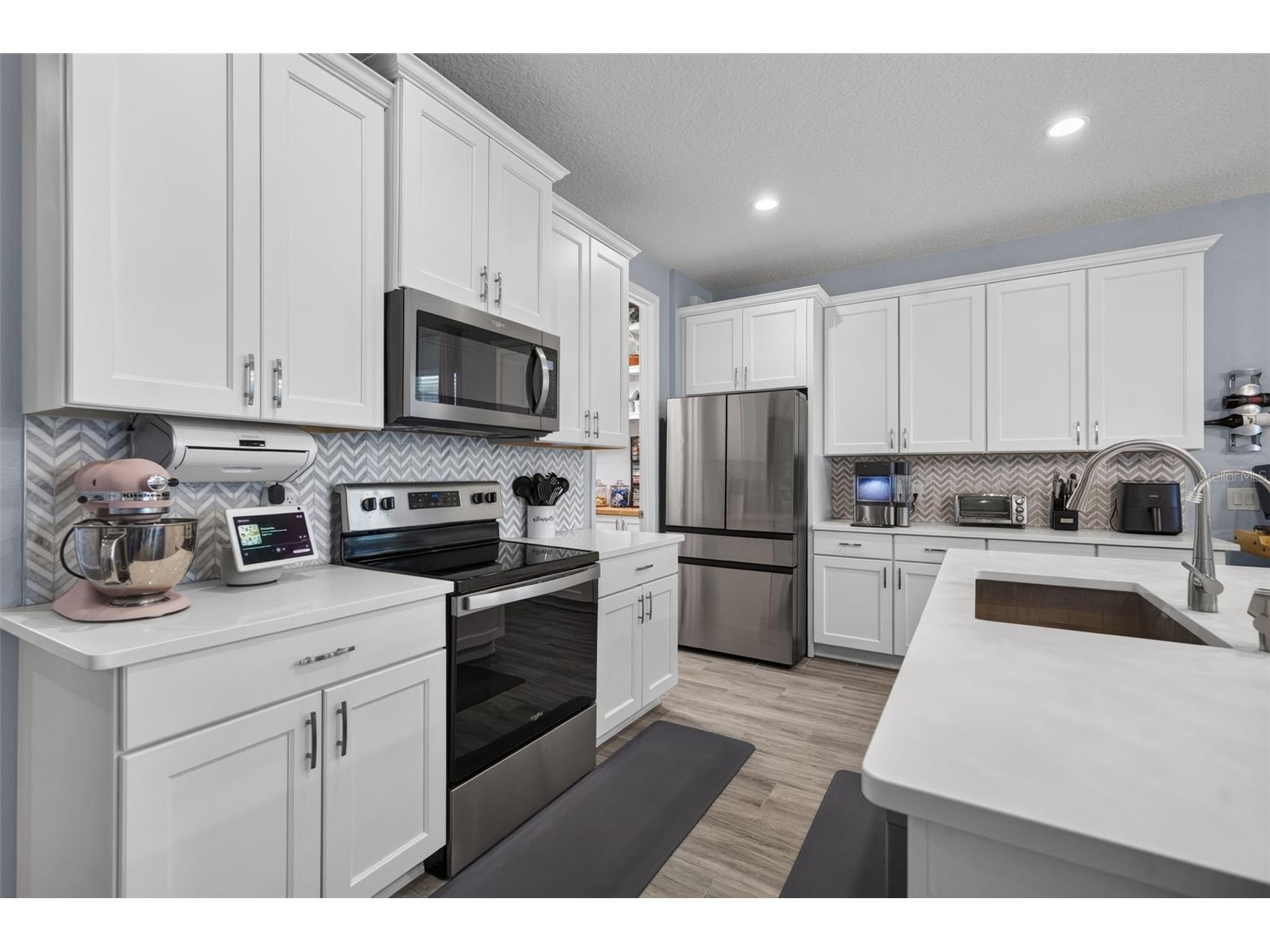 3607 Arbordale Loop Sanford FL 32771 S5154218 image10