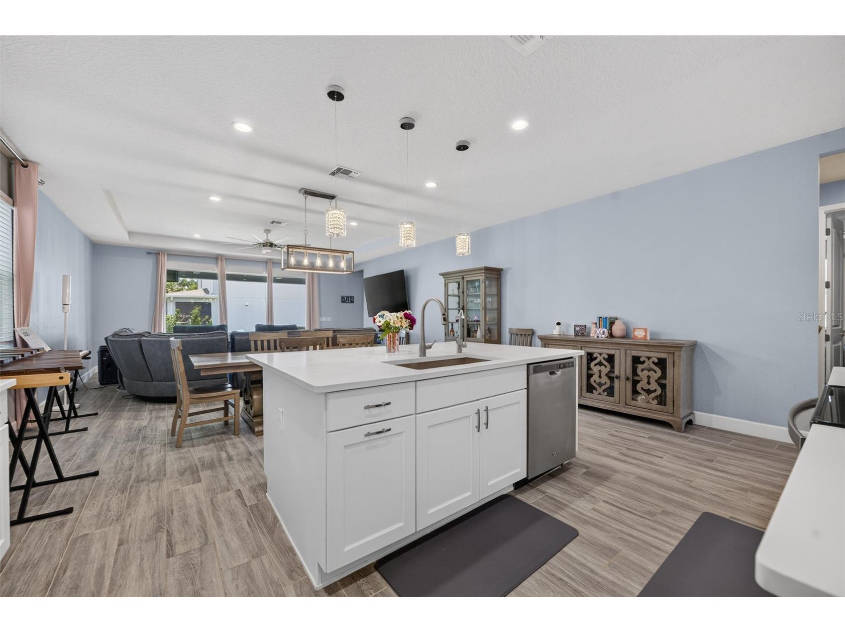 3607 Arbordale Loop Sanford FL 32771 S5154218 image11