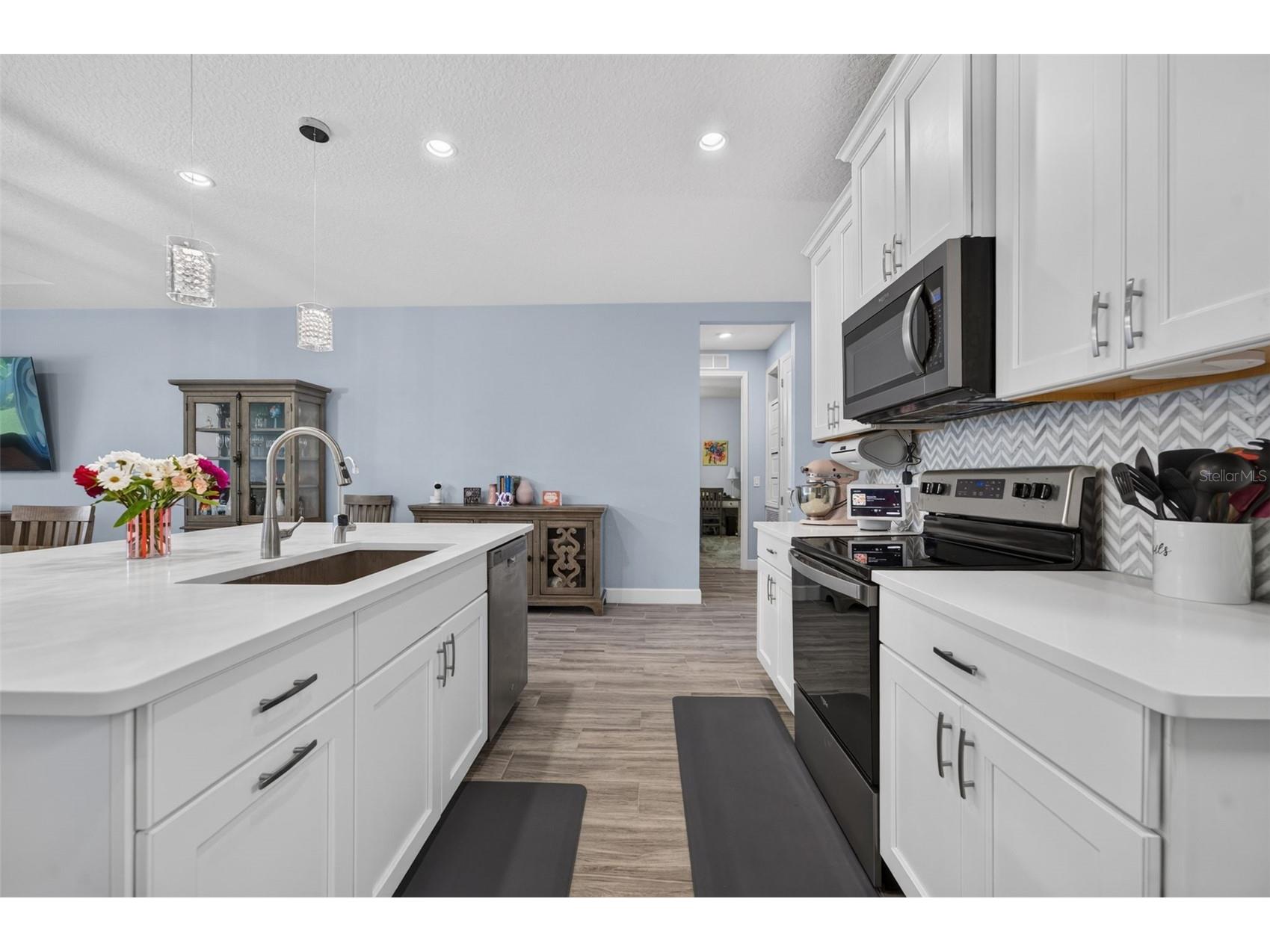 3607 Arbordale Loop Sanford FL 32771 S5154218 image12