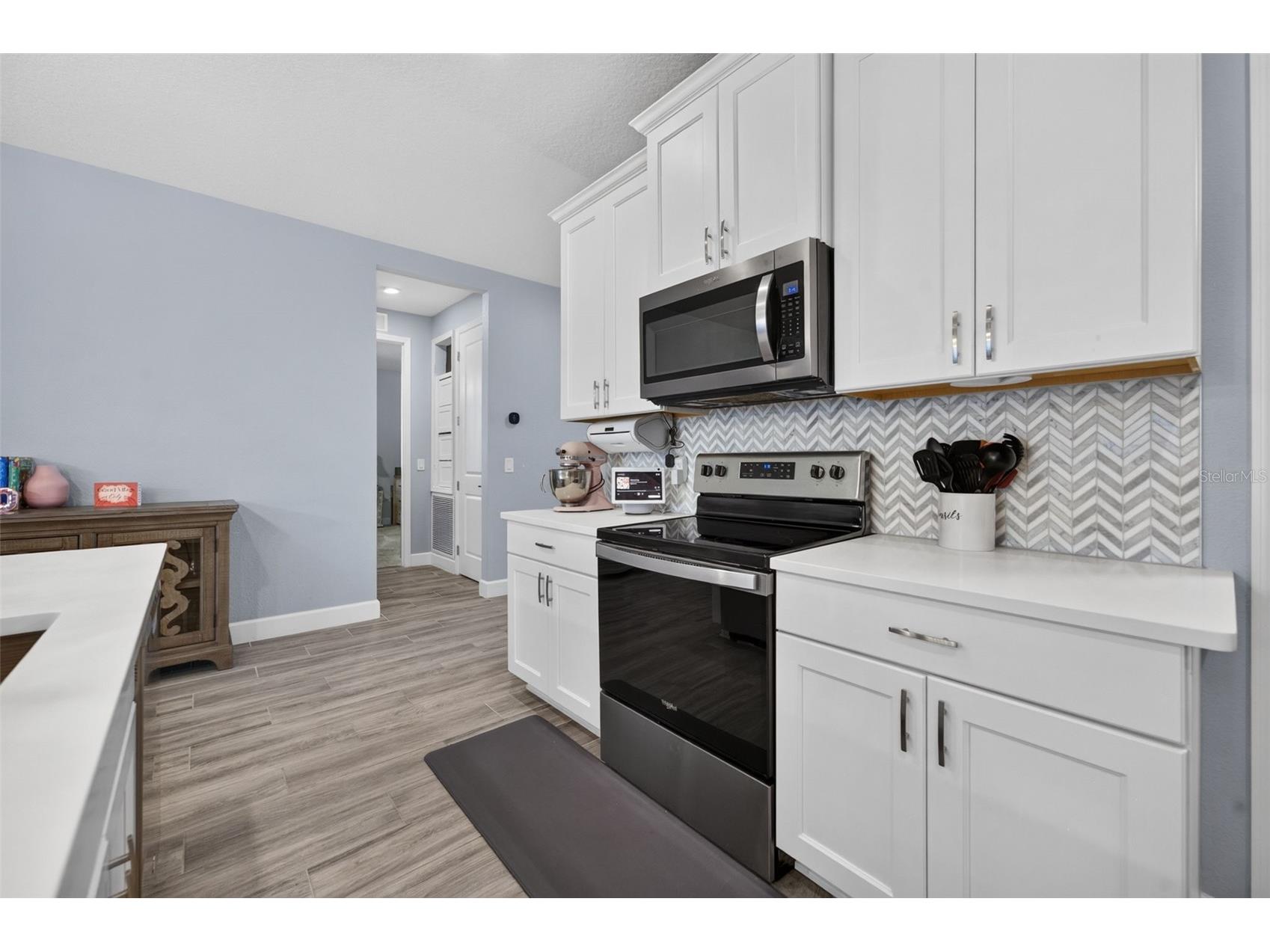 3607 Arbordale Loop Sanford FL 32771 S5154218 image13