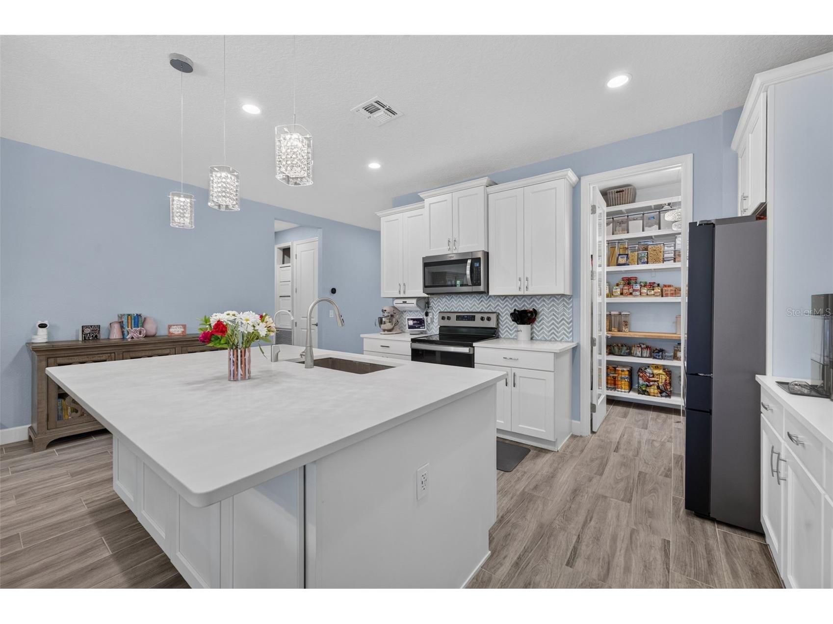 3607 Arbordale Loop Sanford FL 32771 S5154218 image14
