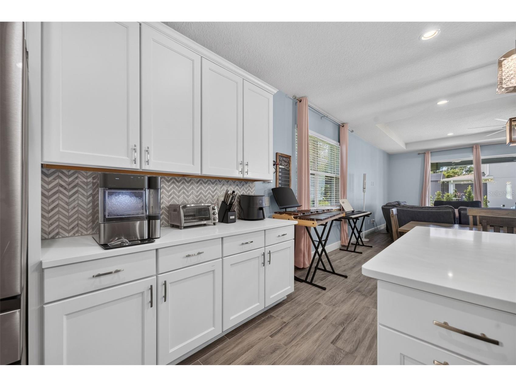 3607 Arbordale Loop Sanford FL 32771 S5154218 image15
