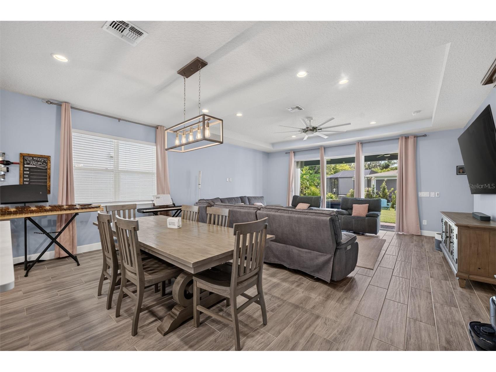 3607 Arbordale Loop Sanford FL 32771 S5154218 image17