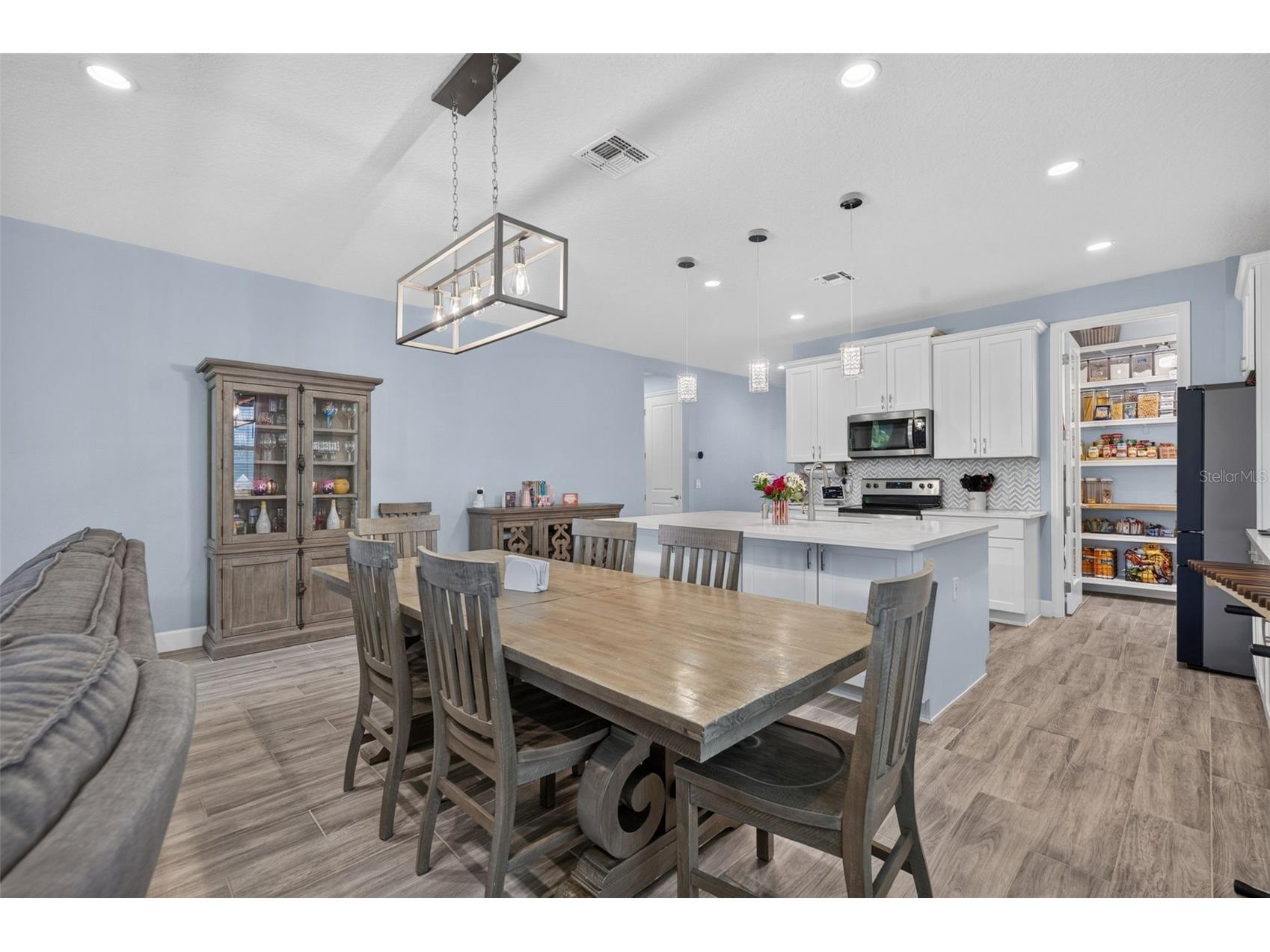 3607 Arbordale Loop Sanford FL 32771 S5154218 image18