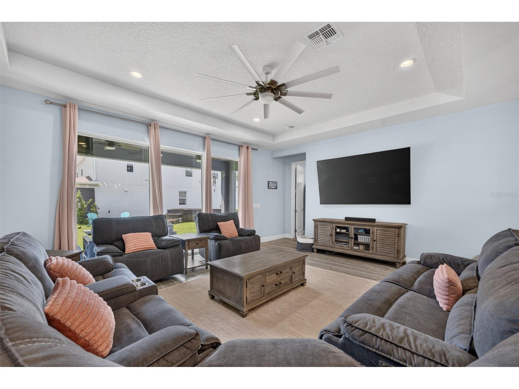 3607 Arbordale Loop Sanford FL 32771 S5154218 image19
