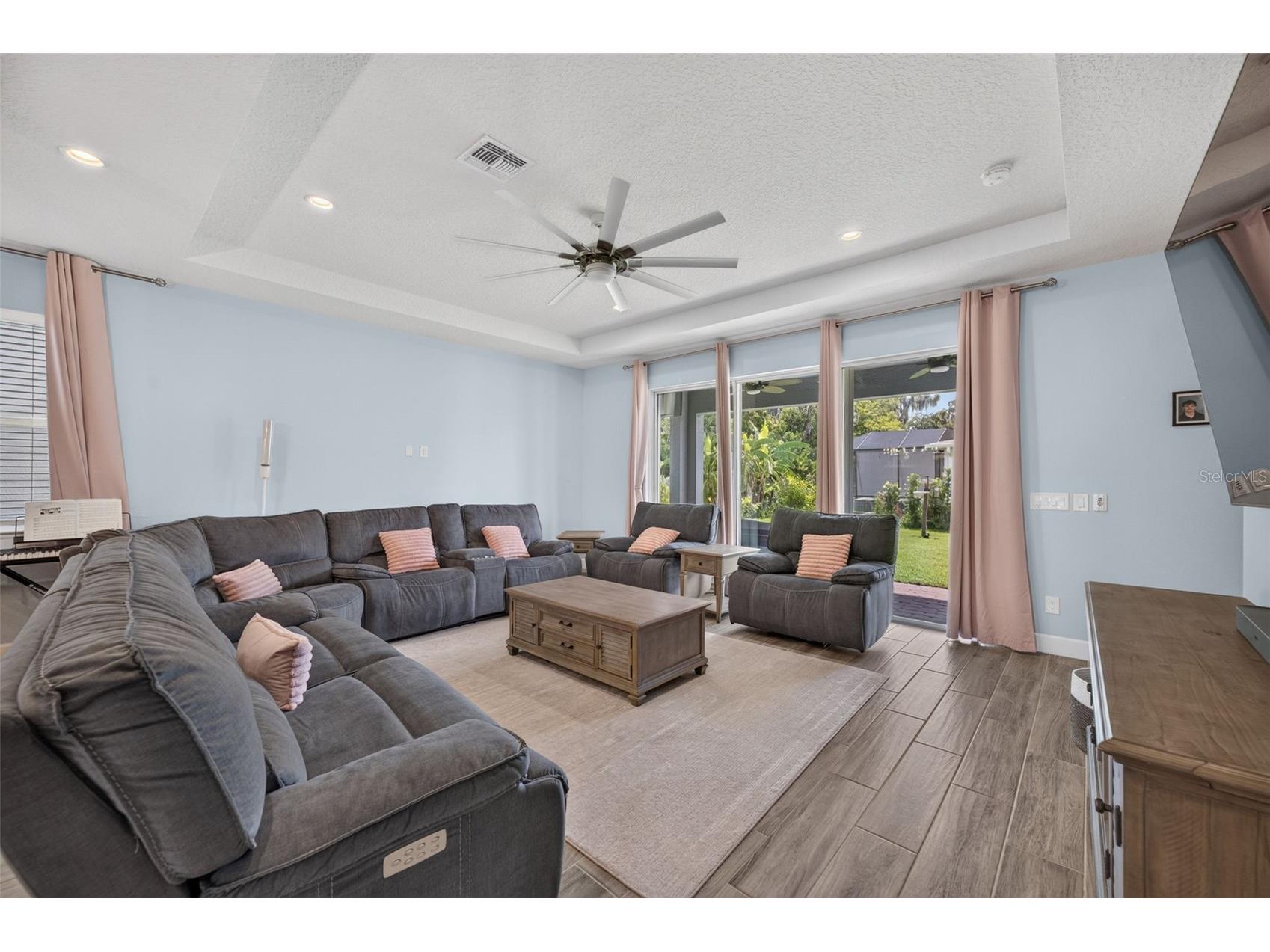 3607 Arbordale Loop Sanford FL 32771 S5154218 image20