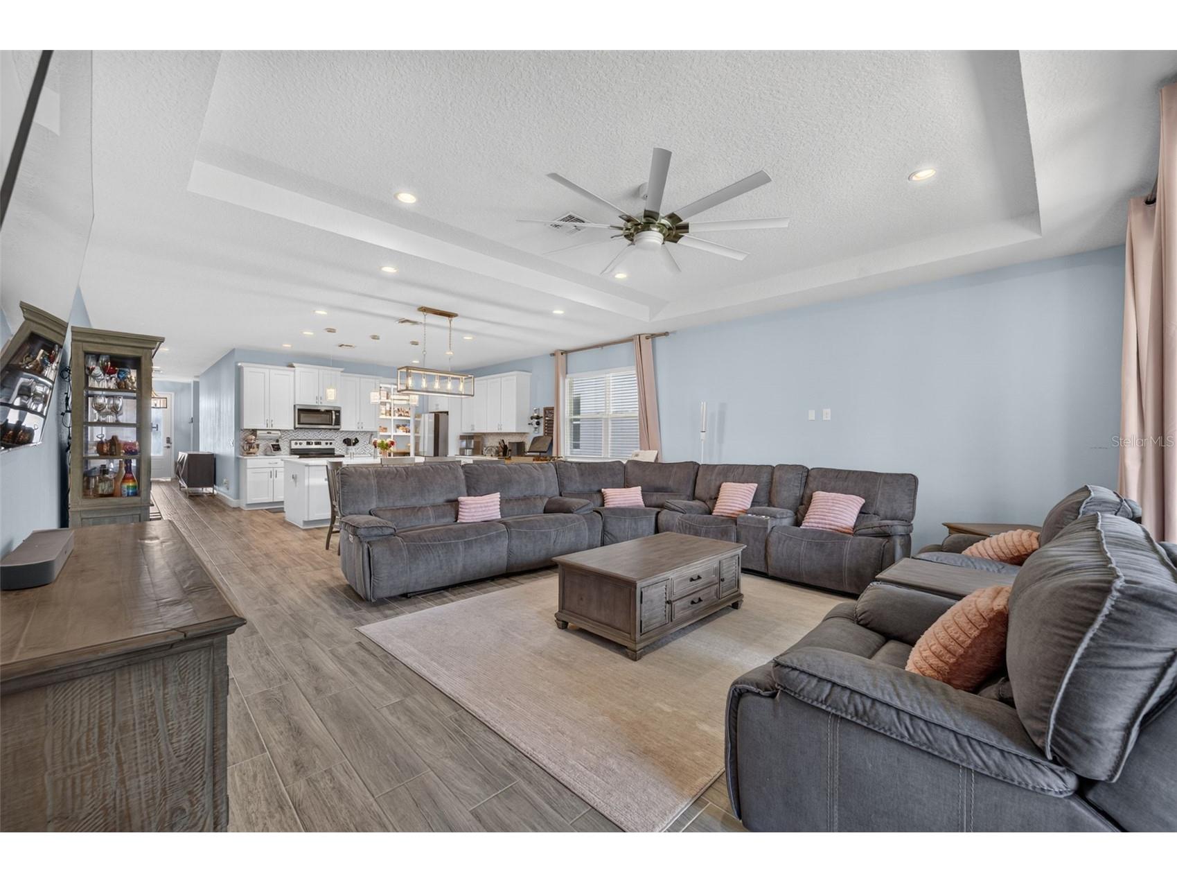 3607 Arbordale Loop Sanford FL 32771 S5154218 image21