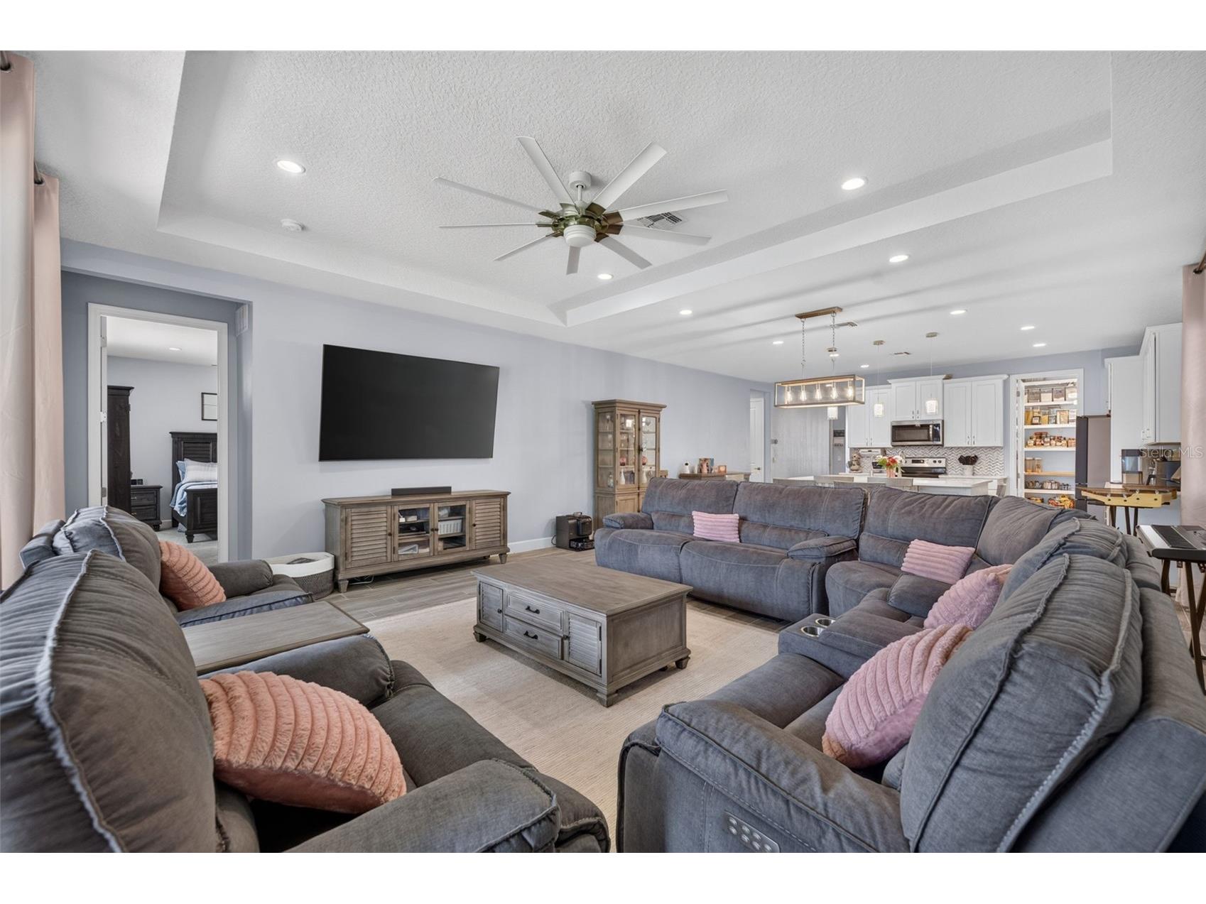 3607 Arbordale Loop Sanford FL 32771 S5154218 image22