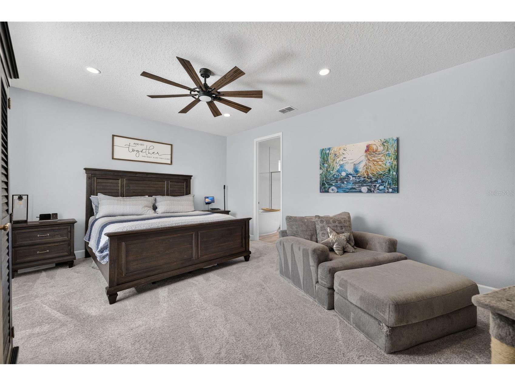 3607 Arbordale Loop Sanford FL 32771 S5154218 image23