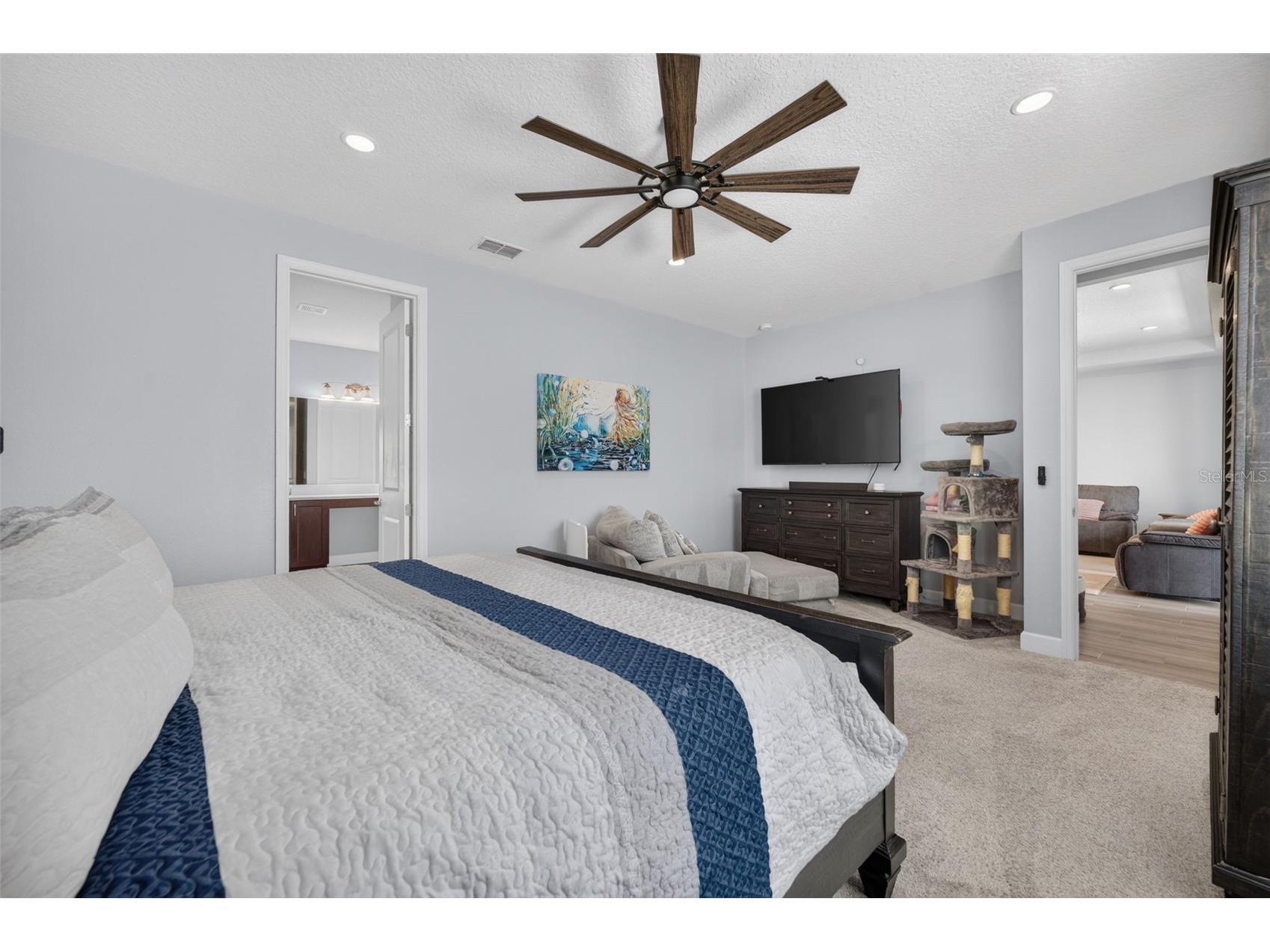 3607 Arbordale Loop Sanford FL 32771 S5154218 image24