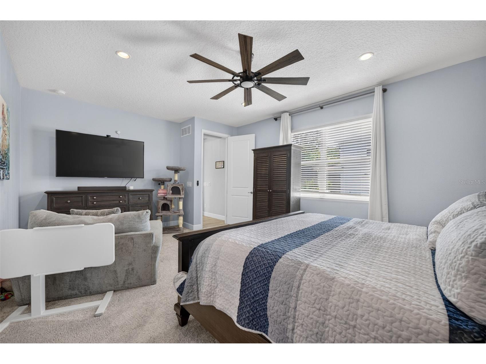 3607 Arbordale Loop Sanford FL 32771 S5154218 image25